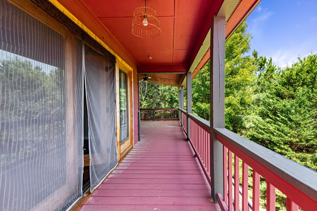 424786 Copperhill Residential