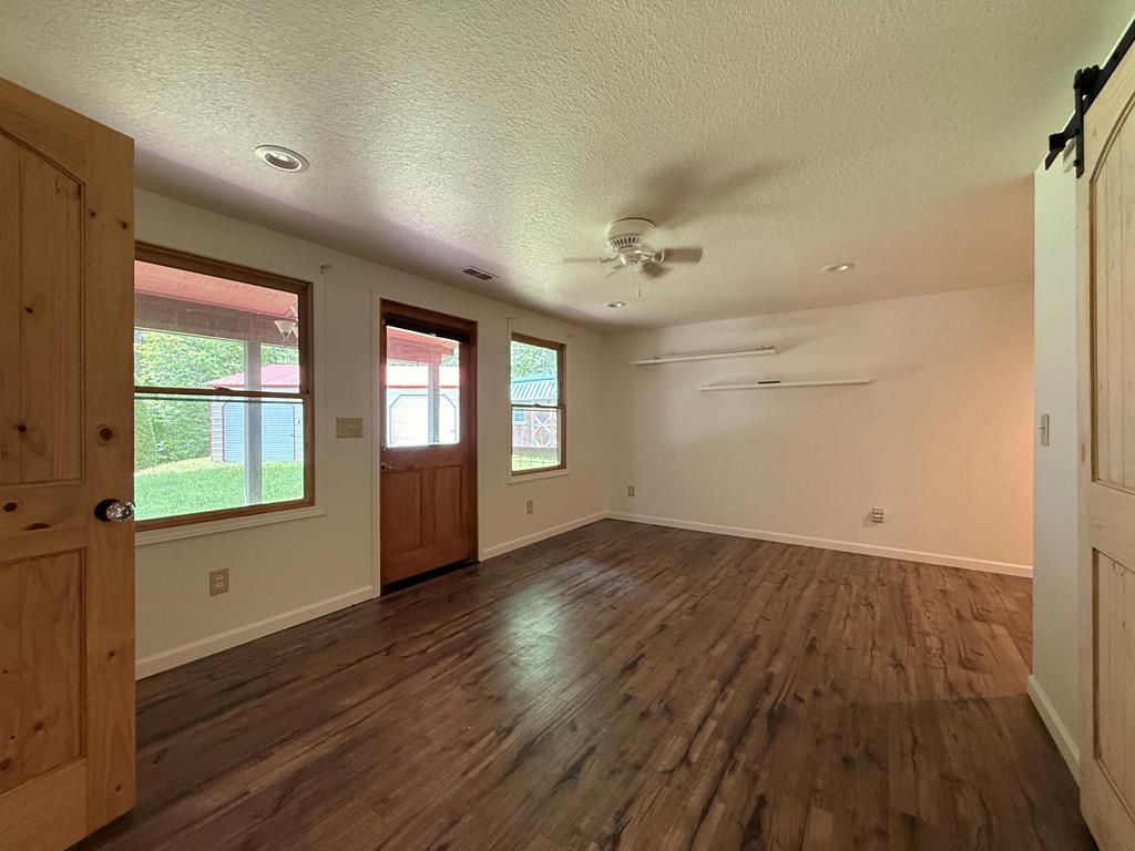 424786 Copperhill Residential