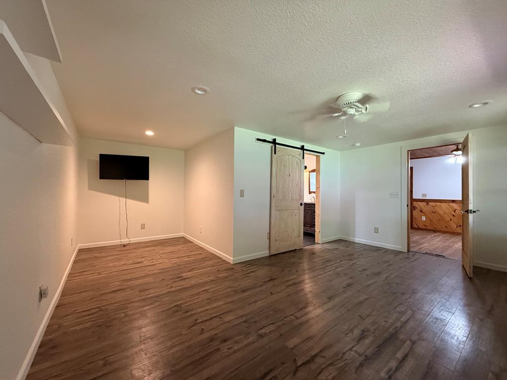 424786 Copperhill Residential