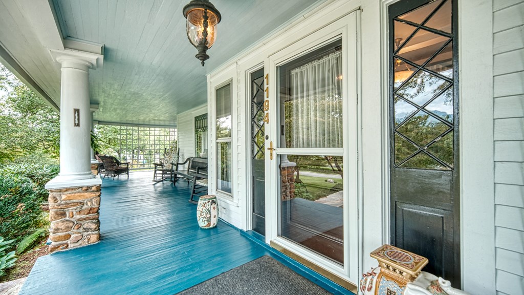 424788 Andrews Residential