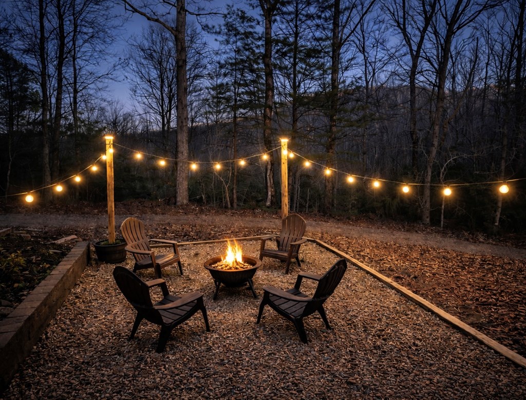 424801 Blairsville Residential