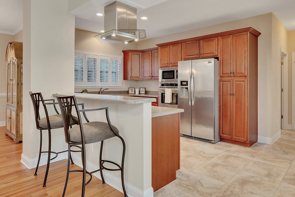 424808 Waleska Residential