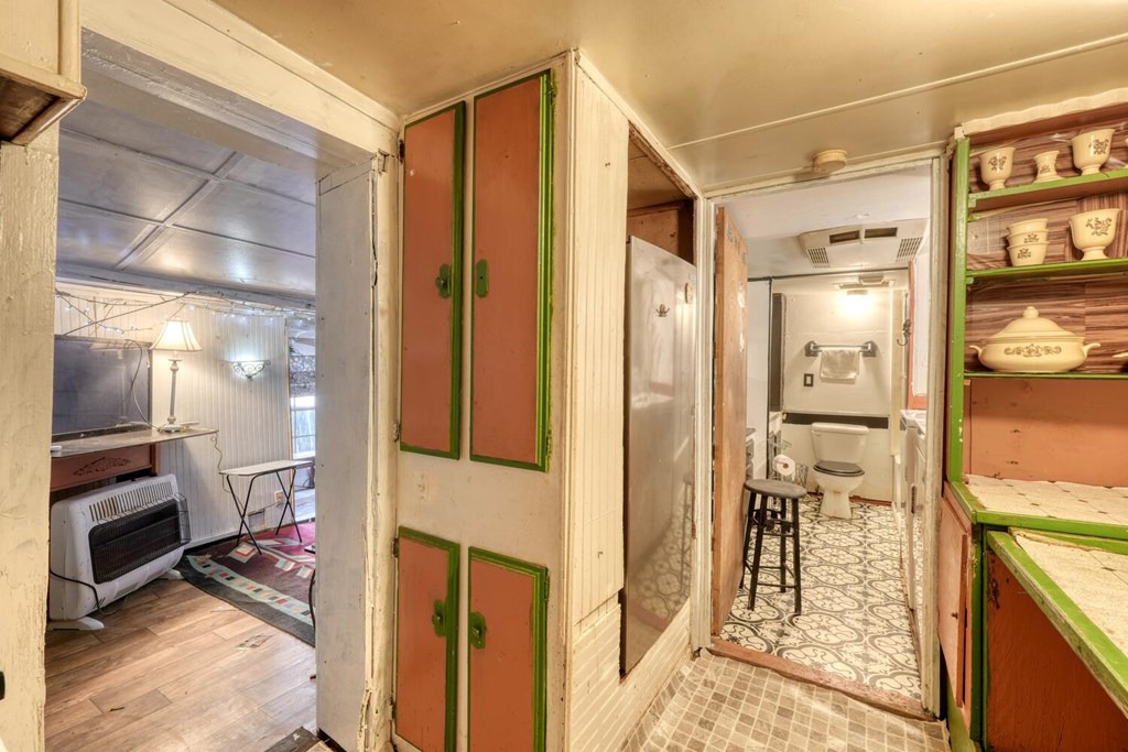 424809 Ellijay Residential