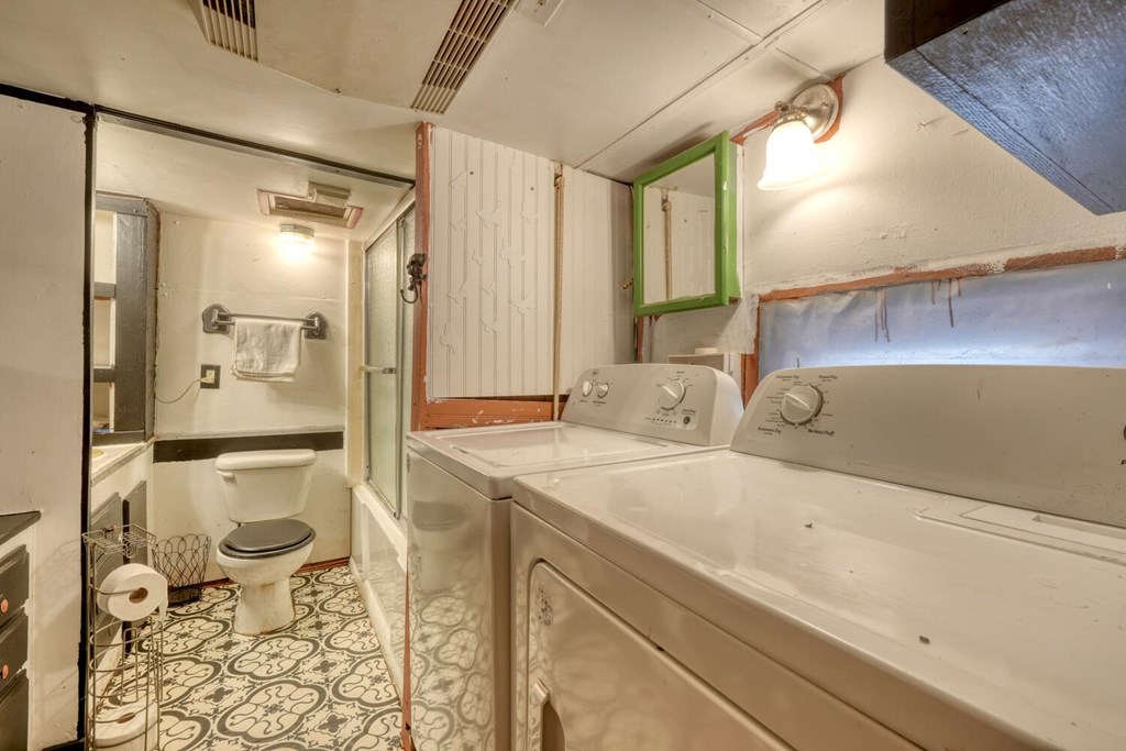 424809 Ellijay Residential