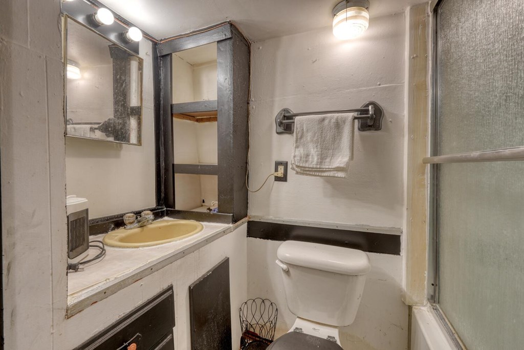 424809 Ellijay Residential