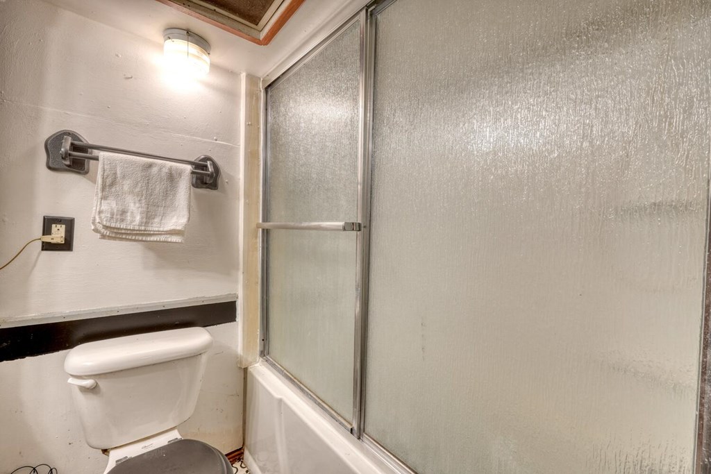 424809 Ellijay Residential