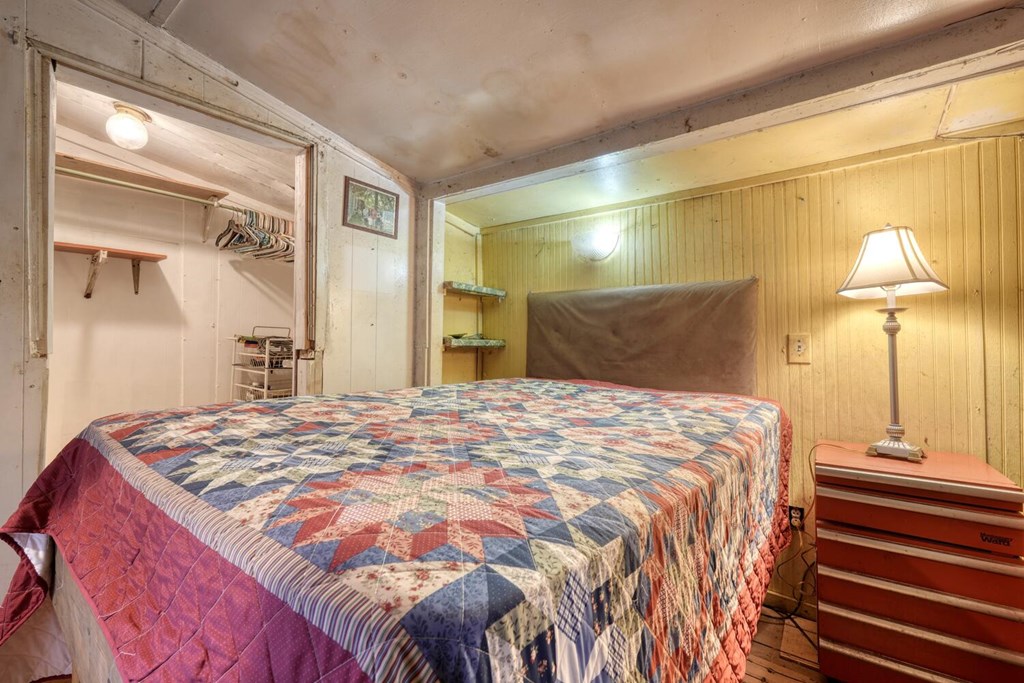 424809 Ellijay Residential