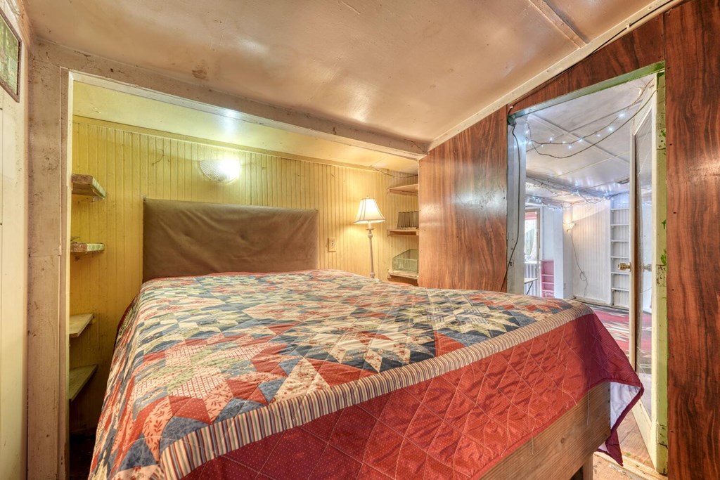 424809 Ellijay Residential