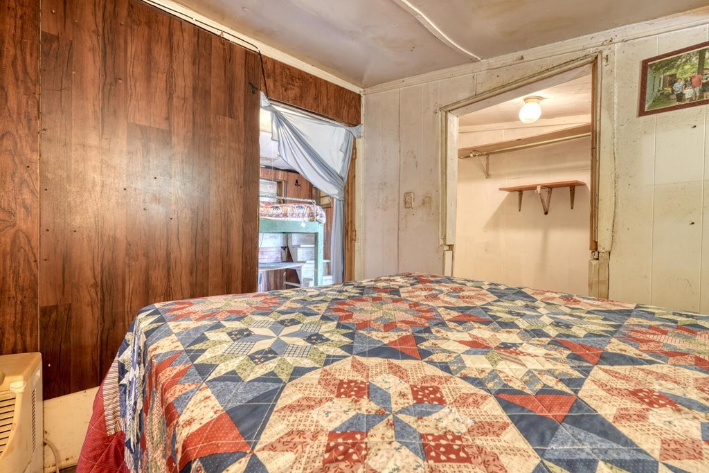 424809 Ellijay Residential