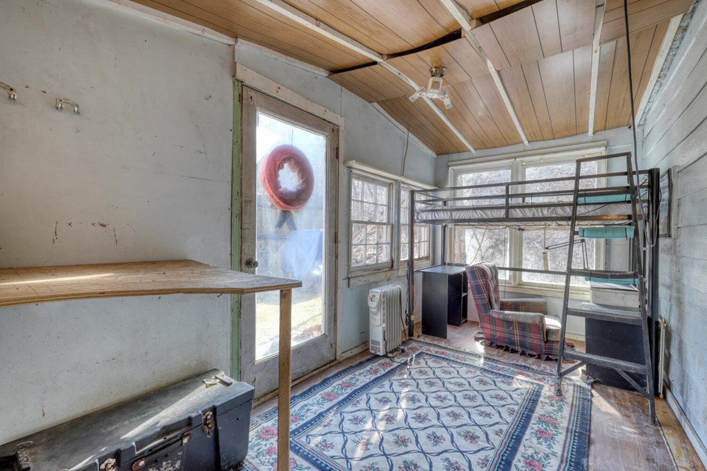 424809 Ellijay Residential