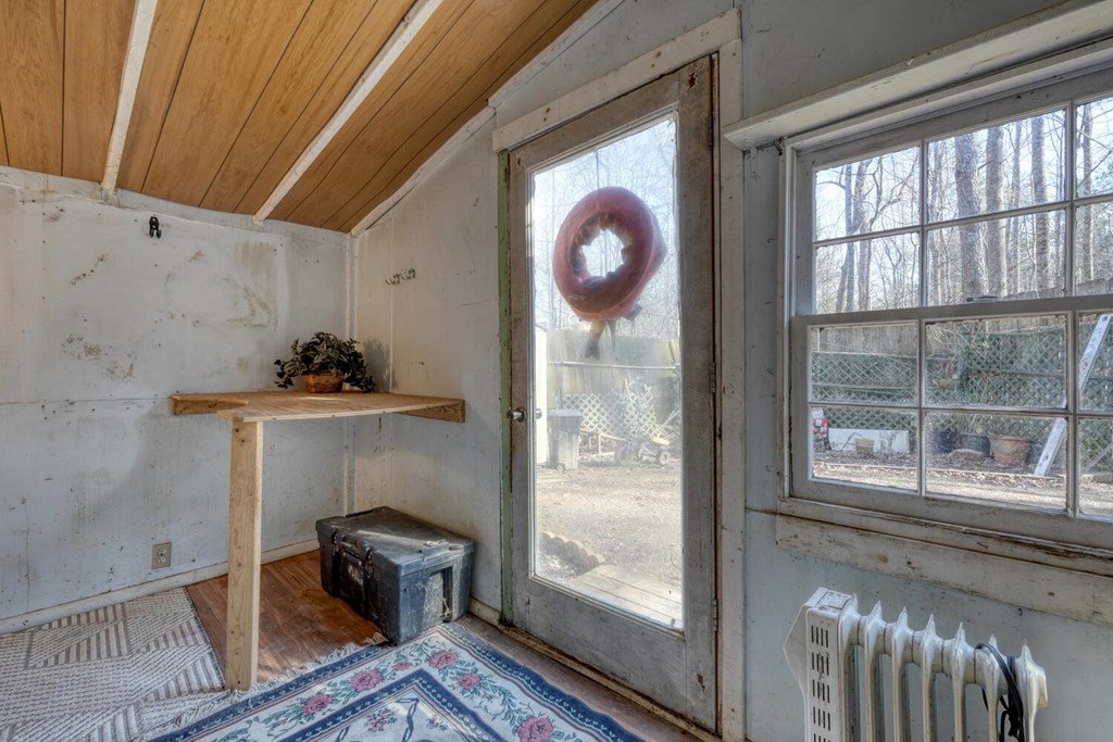 424809 Ellijay Residential