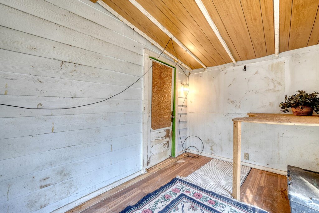 424809 Ellijay Residential