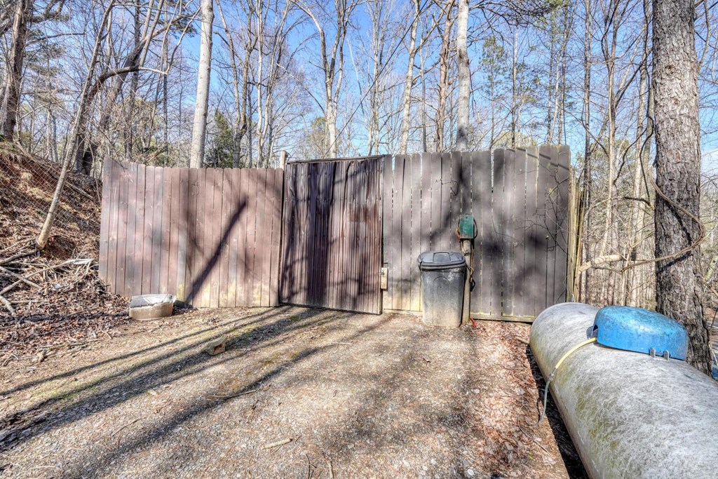 424809 Ellijay Residential