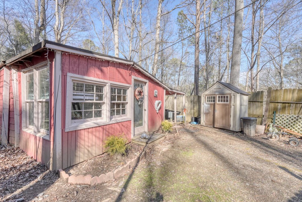 424809 Ellijay Residential