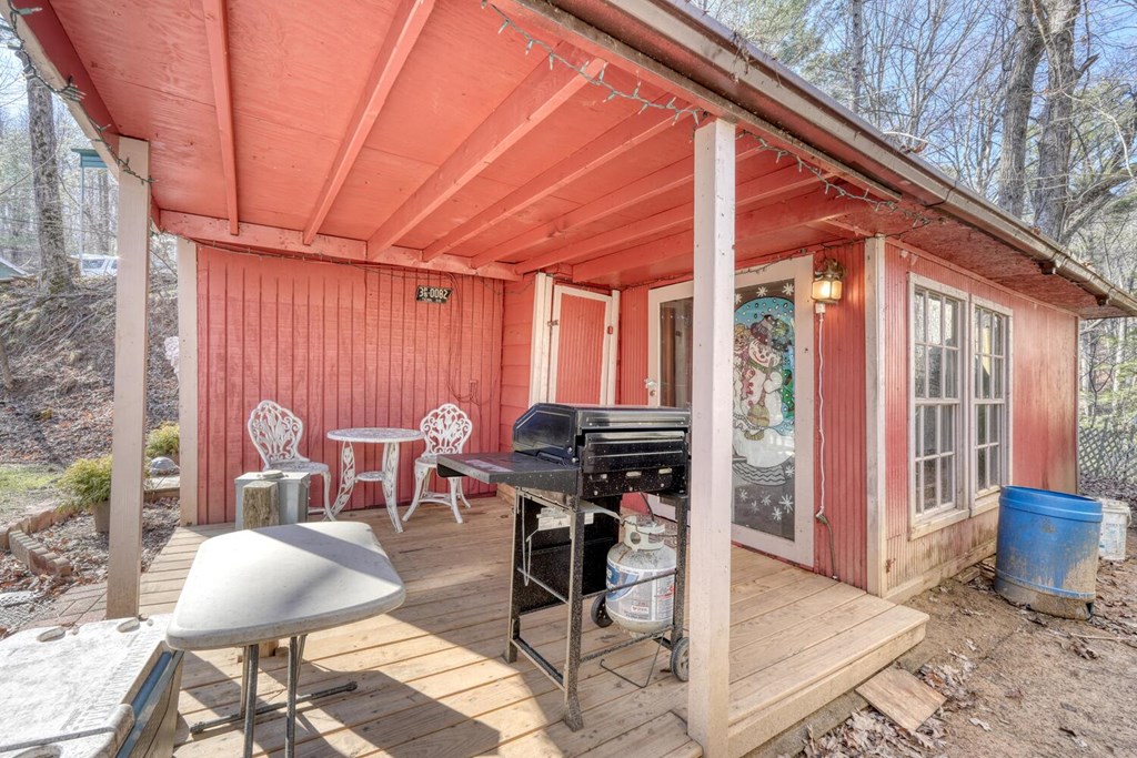 424809 Ellijay Residential