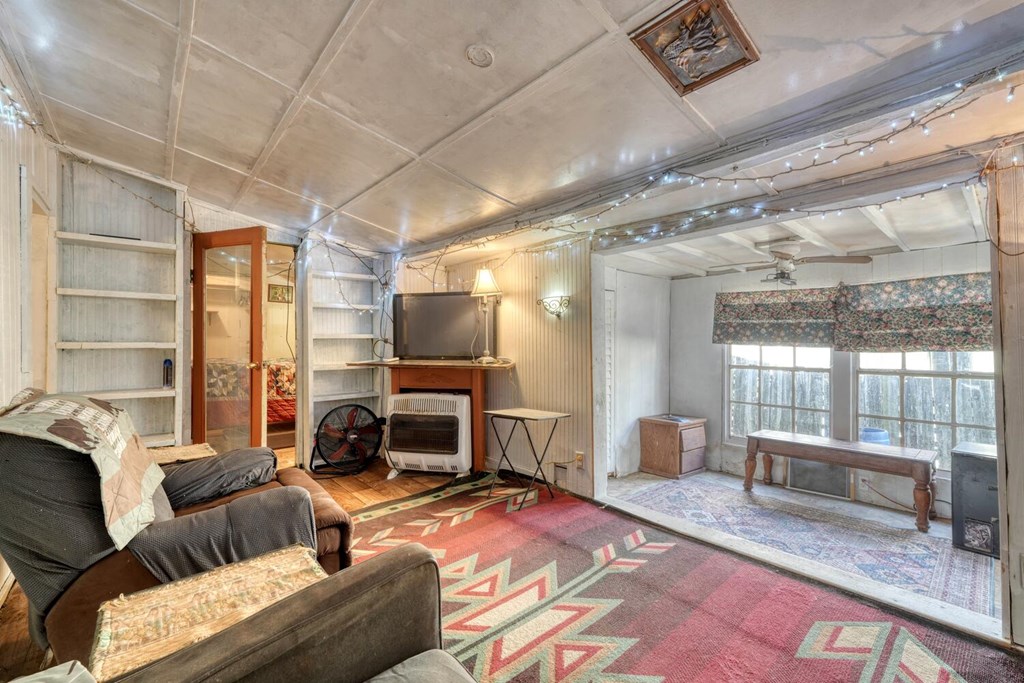 424809 Ellijay Residential