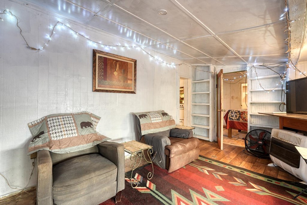 424809 Ellijay Residential