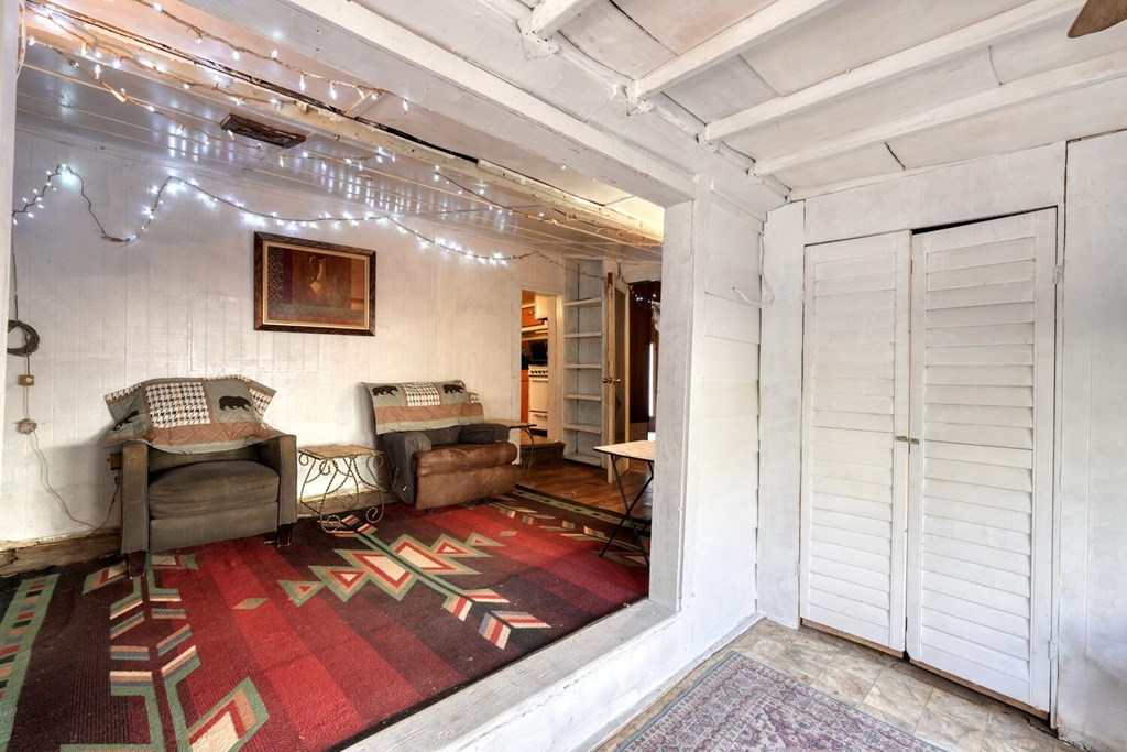 424809 Ellijay Residential