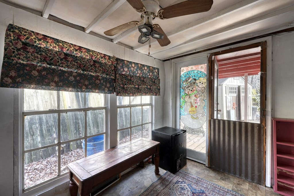 424809 Ellijay Residential