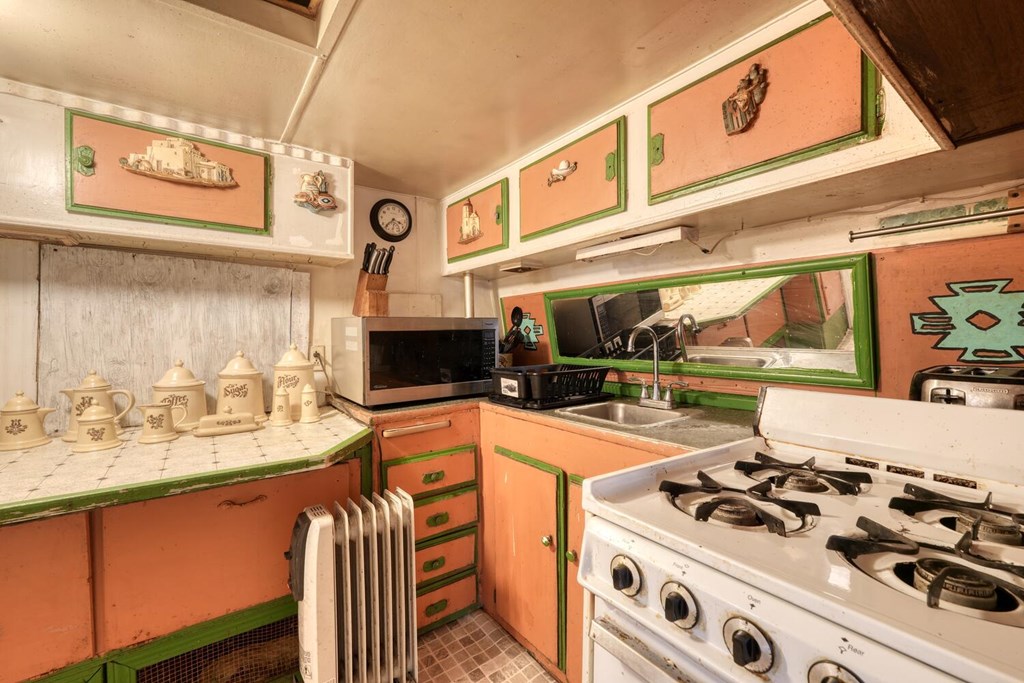 424809 Ellijay Residential