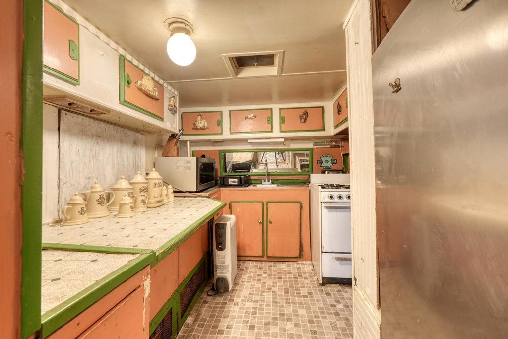 424809 Ellijay Residential