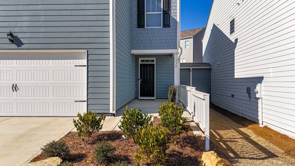 424811 Jasper Residential