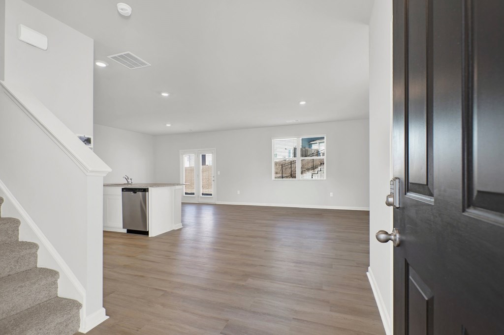 424811 Jasper Residential