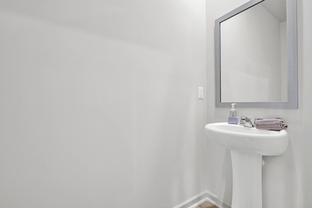 424811 Jasper Residential