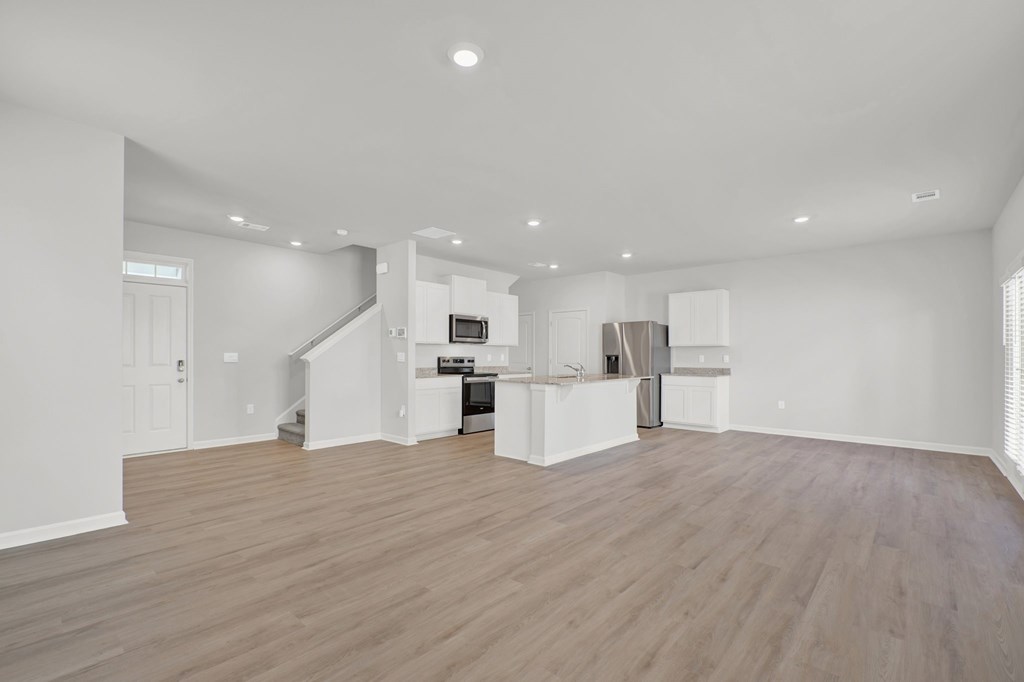 424811 Jasper Residential