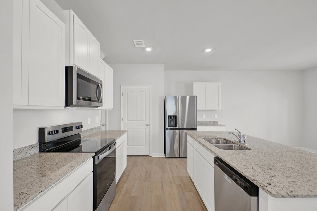 424811 Jasper Residential