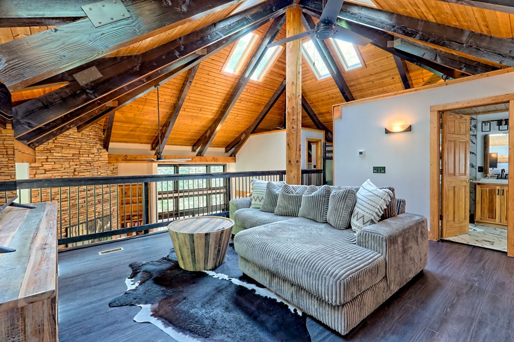 424812 Blairsville Residential