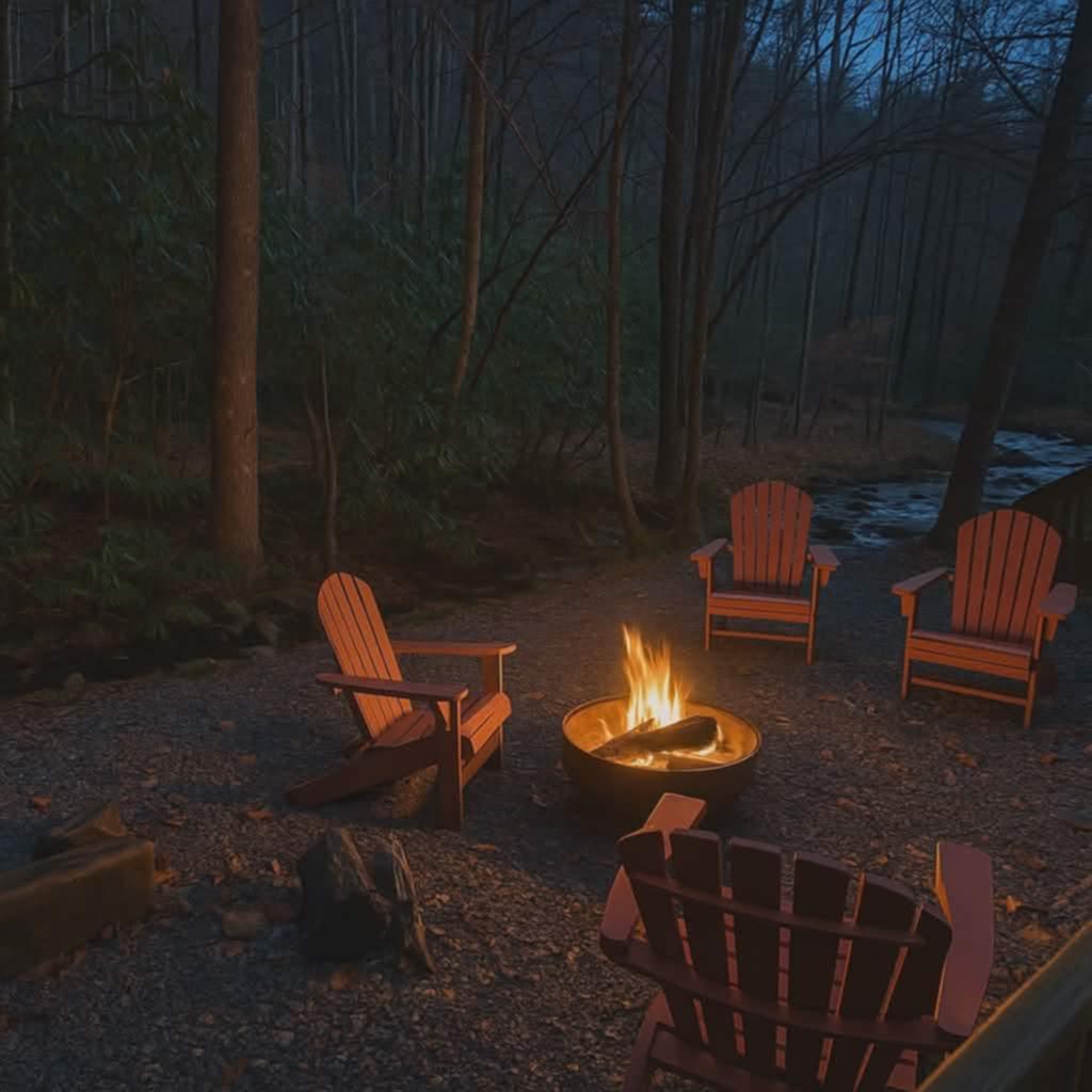 424812 Blairsville Residential