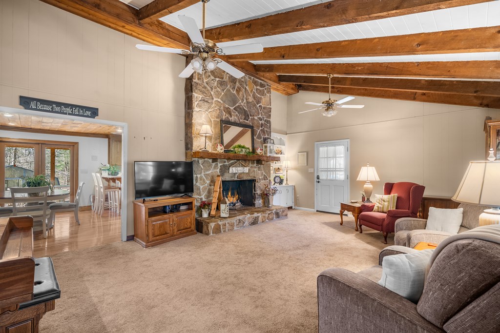 424816 Ellijay Residential