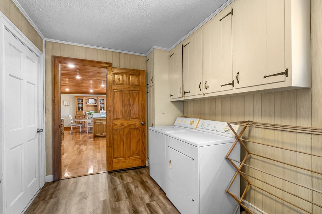 424816 Ellijay Residential