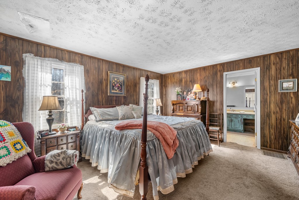 424816 Ellijay Residential