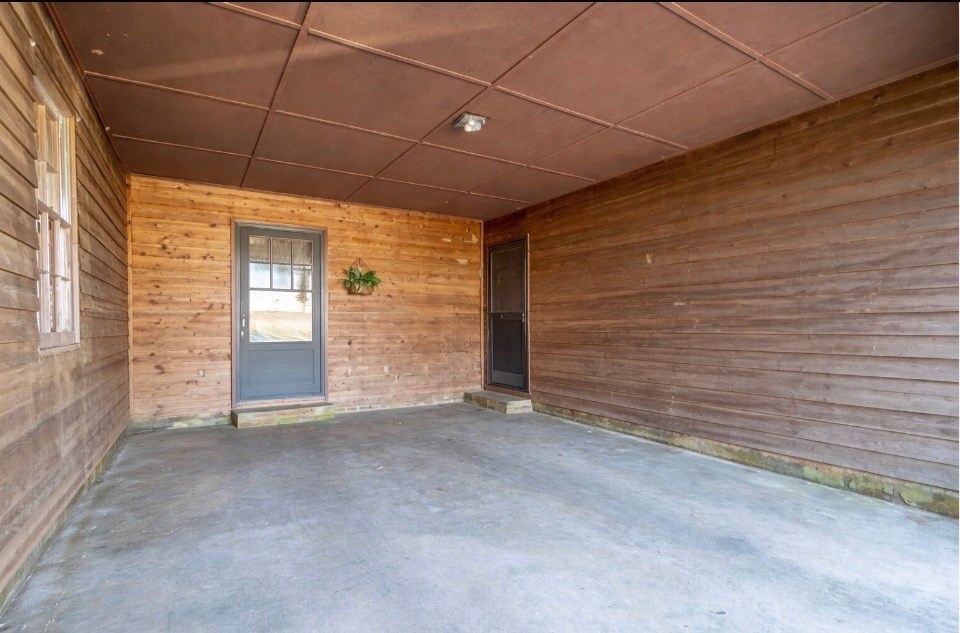 424816 Ellijay Residential