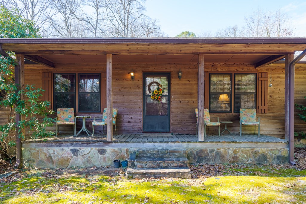 424816 Ellijay Residential