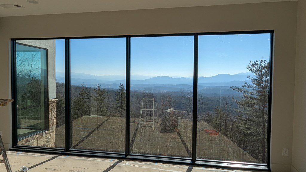 424818 Blairsville Residential