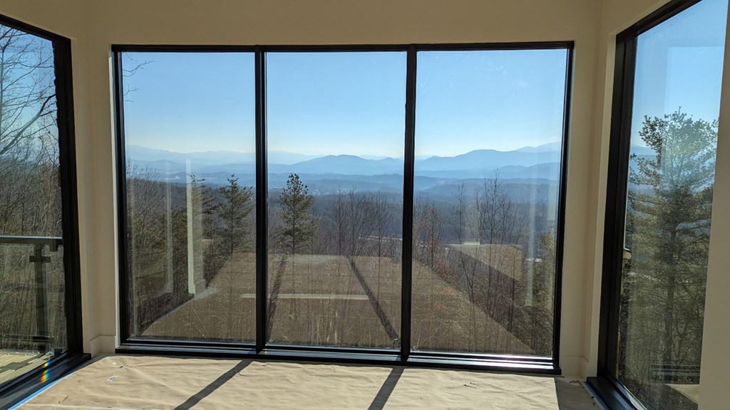 424818 Blairsville Residential