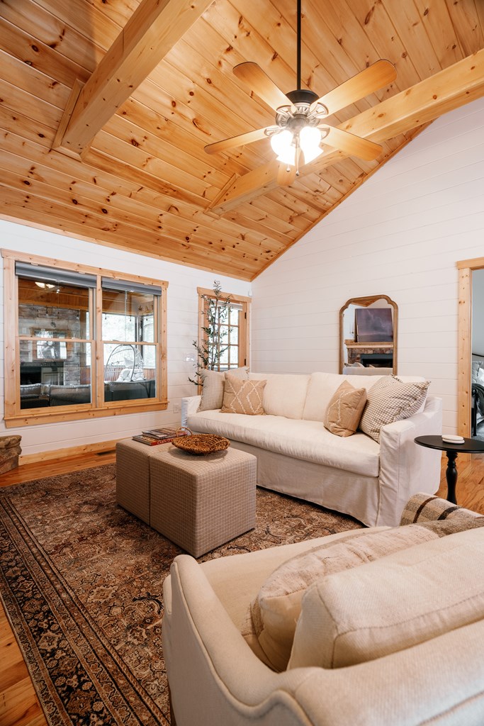 424822 Ellijay Residential