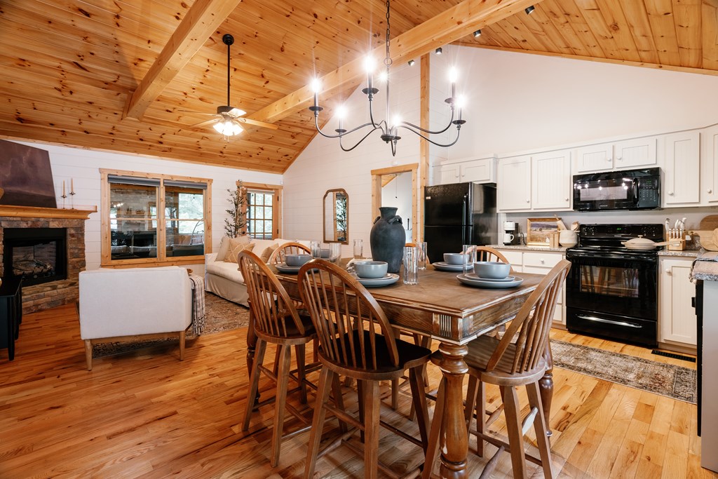 424822 Ellijay Residential