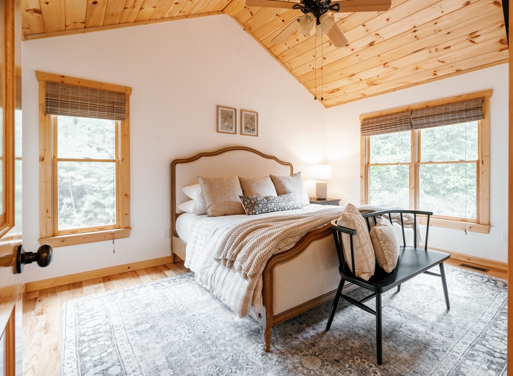 424822 Ellijay Residential