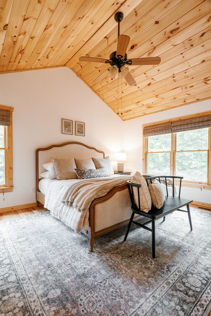 424822 Ellijay Residential