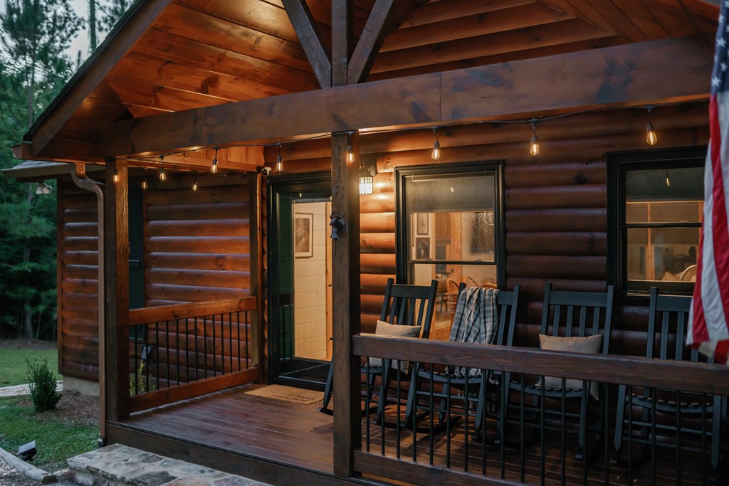 424822 Ellijay Residential