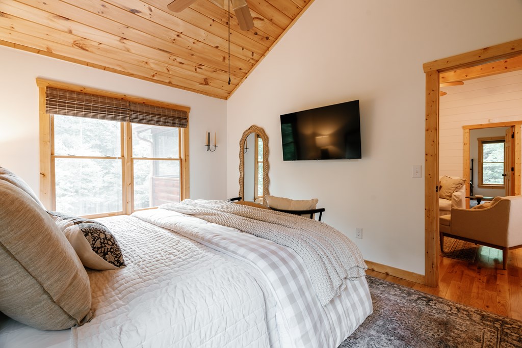 424822 Ellijay Residential