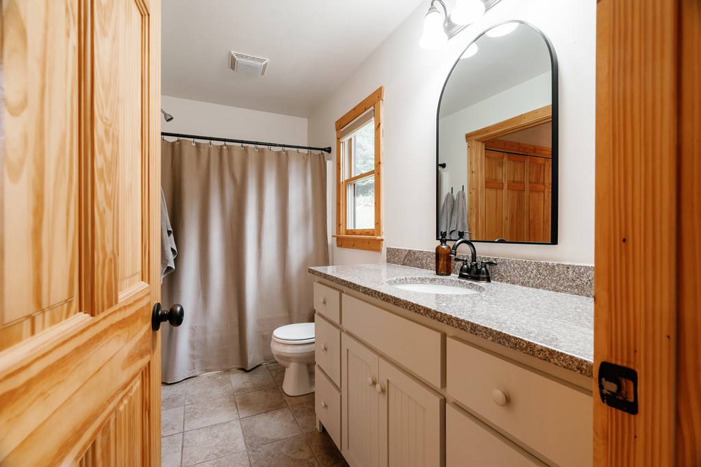 424822 Ellijay Residential