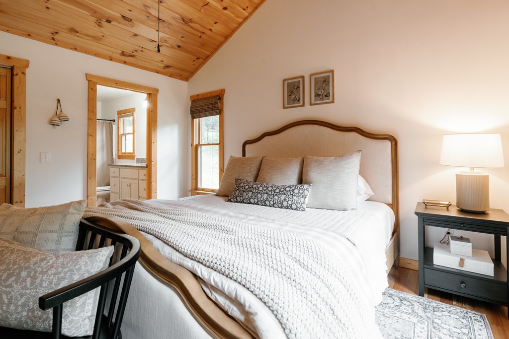 424822 Ellijay Residential