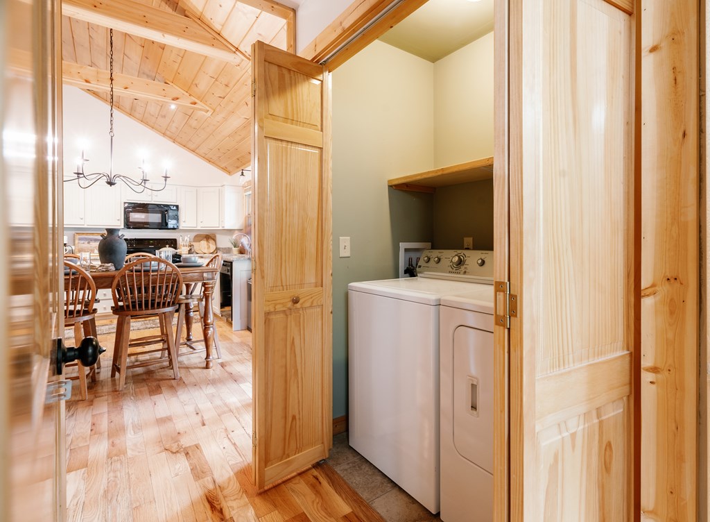 424822 Ellijay Residential