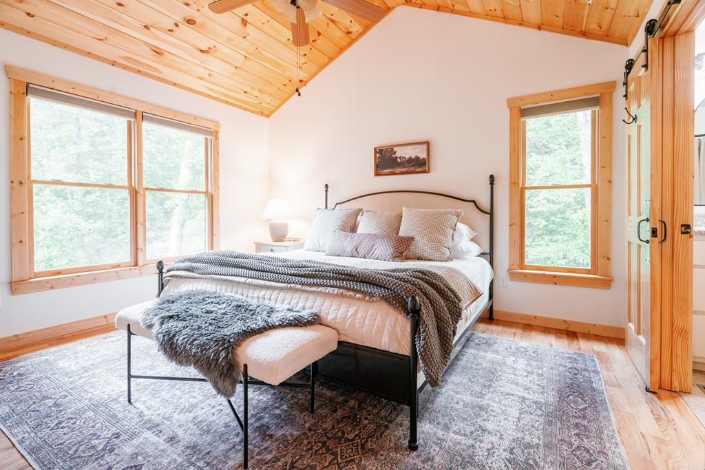 424822 Ellijay Residential