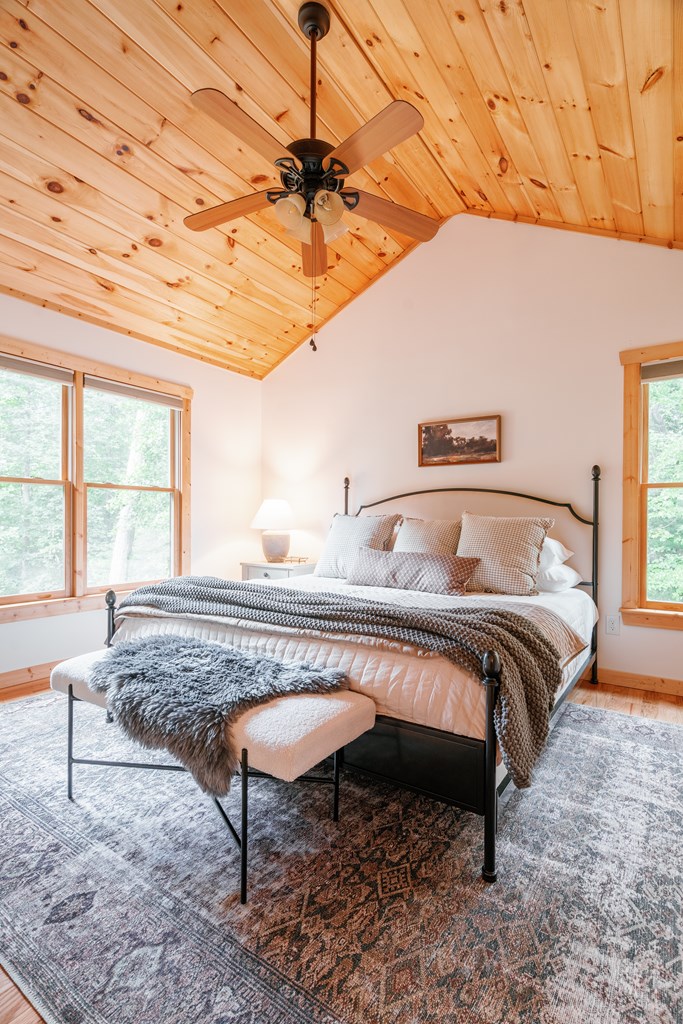 424822 Ellijay Residential